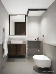 Jansen House (D19), Condominium #437223971